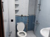 Продаётся 2-комн. вторичка 55 м², пос. Ени Гюнешли, photo 7 from 8