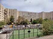 Продаётся 2-комн. вторичка 55 м², пос. Ени Гюнешли, photo 5 from 8