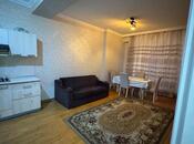 İcarəyə verilir 2 otaqlı yeni tikili 50 m², 20 Yanvar m., photo 4 from 8