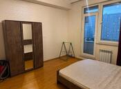 İcarəyə verilir 2 otaqlı yeni tikili 50 m², 20 Yanvar m., photo 7 from 8