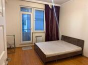 İcarəyə verilir 2 otaqlı yeni tikili 50 m², 20 Yanvar m., photo 6 from 8