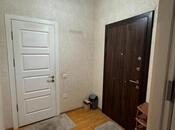 İcarəyə verilir 2 otaqlı yeni tikili 50 m², 20 Yanvar m., photo 8 from 8