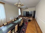 Сдаётся 6-комн. дом/дача 350 м², пос. Бадамдар, photo 6 from 8