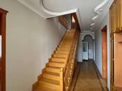 Сдаётся 6-комн. дом/дача 350 м², пос. Бадамдар, photo 5 from 8