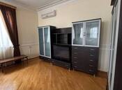 Сдаётся 6-комн. дом/дача 350 м², пос. Бадамдар, photo 7 from 8