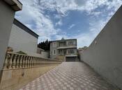Сдаётся 6-комн. дом/дача 350 м², пос. Бадамдар, photo 2 from 8