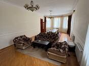 Сдаётся 6-комн. дом/дача 350 м², пос. Бадамдар, photo 8 from 8
