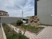 Сдаётся 6-комн. дом/дача 350 м², пос. Бадамдар, photo 3 from 8