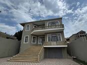 Сдаётся 6-комн. дом/дача 350 м², пос. Бадамдар, photo 1 from 8