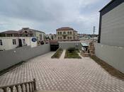 Сдаётся 6-комн. дом/дача 350 м², пос. Бадамдар, photo 4 from 8