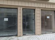 Продаётся  объект 1 000 м², Хатаинский р., photo 1 from 4