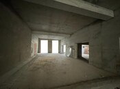 Продаётся  объект 1 000 м², Хатаинский р., photo 2 from 4