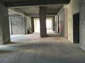 Продаётся  объект 1 000 м², Хатаинский р., photo 4 from 4