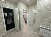 Сдаётся 2-комн. новостройка 60 м², м. Ази Асланов, photo 6 from 8