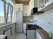 Сдаётся 2-комн. новостройка 60 м², м. Ази Асланов, photo 5 from 8