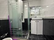 Сдаётся 2-комн. новостройка 60 м², м. Ази Асланов, photo 8 from 8
