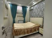 Сдаётся 2-комн. новостройка 60 м², м. Ази Асланов, photo 3 from 8
