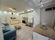 Сдаётся 2-комн. новостройка 60 м², м. Ази Асланов, photo 2 from 8