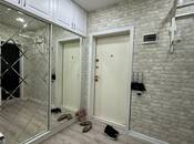 Сдаётся 2-комн. новостройка 60 м², м. Ази Асланов, photo 7 from 8