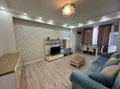 Сдаётся 2-комн. новостройка 60 м², м. Ази Асланов, photo 1 from 8
