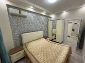 Сдаётся 2-комн. новостройка 60 м², м. Ази Асланов, photo 4 from 8