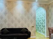 İcarəyə verilir 2 otaqlı köhnə tikili 78 m², 28 May m., photo 8 from 8
