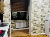 İcarəyə verilir 2 otaqlı köhnə tikili 78 m², 28 May m., photo 3 from 8
