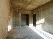 Satılır 3 otaqlı yeni tikili 100 m², Nizami m., photo 6 from 8