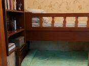 Сдаётся 2-комн. вторичка 60 м², пос. 7-ой мкр, photo 4 from 7