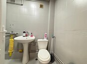 Сдаётся 2-комн. вторичка 60 м², пос. 7-ой мкр, photo 7 from 7