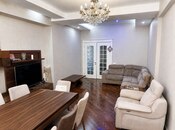 Продаётся 3-комн. новостройка 140 м², м. Элмляр Академиясы, photo 2 from 8