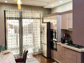Продаётся 3-комн. новостройка 140 м², м. Элмляр Академиясы, photo 7 from 8