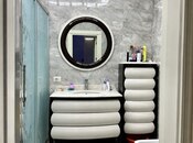 Продаётся 3-комн. новостройка 140 м², м. Элмляр Академиясы, photo 8 from 8