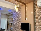 Продаётся 3-комн. новостройка 140 м², м. Элмляр Академиясы, photo 5 from 8