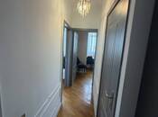 Сдаётся 2-комн. вторичка 50 м², м. Насими, photo 7 from 8