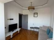 Сдаётся 2-комн. вторичка 50 м², м. Насими, photo 2 from 8