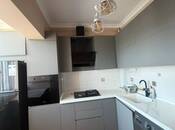 Сдаётся 2-комн. вторичка 50 м², м. Насими, photo 5 from 8
