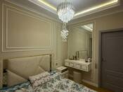 Сдаётся 2-комн. вторичка 50 м², м. Насими, photo 4 from 8