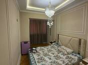 Сдаётся 2-комн. вторичка 50 м², м. Насими, photo 3 from 8