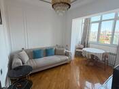 Сдаётся 2-комн. вторичка 50 м², м. Насими, photo 1 from 8