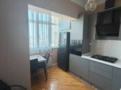 Сдаётся 2-комн. вторичка 50 м², м. Насими, photo 6 from 8