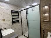 Сдаётся 2-комн. вторичка 50 м², м. Насими, photo 8 from 8