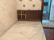 Сдаётся 3-комн. вторичка 80 м², Ясамальский р., photo 8 from 8