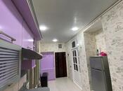 İcarəyə verilir 2 otaqlı köhnə tikili 61 m², Sahil m., photo 4 from 8