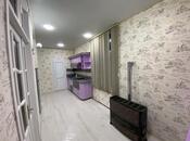 İcarəyə verilir 2 otaqlı köhnə tikili 61 m², Sahil m., photo 7 from 8