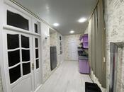 İcarəyə verilir 2 otaqlı köhnə tikili 61 m², Sahil m., photo 6 from 8