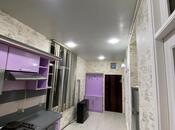 İcarəyə verilir 2 otaqlı köhnə tikili 61 m², Sahil m., photo 5 from 8