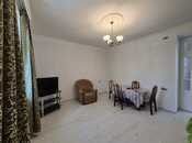 İcarəyə verilir 2 otaqlı köhnə tikili 61 m², Sahil m., photo 2 from 8