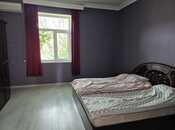 İcarəyə verilir 2 otaqlı köhnə tikili 61 m², Sahil m., photo 8 from 8