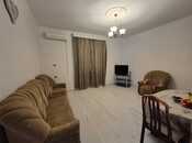 İcarəyə verilir 2 otaqlı köhnə tikili 61 m², Sahil m., photo 3 from 8